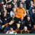 Diogo Jota volta a bisar em Inglaterra
