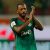 17 minutos e Manuel Fernandes faz hat-trick na Liga Europa