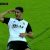 Gonçalo Guedes marca golo do outro mundo!