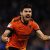 Rúben Neves marca golaço no jogo mais importante da época