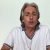 Jorge Jesus agradece fãs pelo apoio durante teste do “Coronovírus”