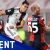 CR7 novamente em destaque em Itália, desta vez por golo de fora da área