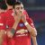 Bruno Fernandes bisa na Premier League