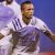 Nani bisa e é finalista na MLS