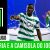 Dário Essugo: a História, o Primeiro Treinador e a Camisola do Jogo
