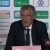 Fernando Santos: «Já sabia que o Palhinha e o Nuno Mendes me iam dar dores de cabeça»