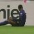 Vídeo: Este canto não correu nada bem ao Ousmane Dembélé
