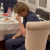 Vídeo: Modric em lágrimas depois de superar recorde pela Croácia