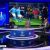 Vídeo: Pediram a Crouch para nomear os 4 ingleses que marcaram nos 2 jogos dos quartos-de-final da Champions e o próprio não sabia que tinha sido um deles