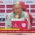 Campeonato a 16 ou 18 clubes? A preferência de Jorge Jesus