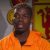 «Quando Mourinho perde não quer falar do jogo, quer falar sobre o pai de alguém. Todos sabem como é»