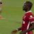Vídeo: Diogo Jota tem grande passe no golo de Mané mas Liverpool atrasa-se na luta pela Champions