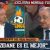 Vídeo: O grande elogio de Florentino a José Mourinho