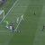 A incrível defesa de Endler (PSG) que eliminou o multi-campeão europeu feminino Lyon a pouco segundos do final! (VIDEO)