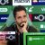 Vídeo: Amorim comenta jogadores em ‘risco’ do quinto amarelo e diz que Feddal fica de fora por opção técnica