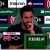 Vídeo: Amorim fala sobre o rendimento de Paulinho e destaca que «o pior Sporting da época continua invencível»