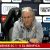 Vídeo: Jorge Jesus explica o que se passou com Weigl
