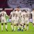 Vídeo: O surreal frango do guarda-redes do Ajax frente à Romas