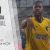 Golo da Jornada (Liga 20/21 #26): Beto (Portimonense SC)