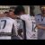Golo da Jornada (Liga 20/21 #28): Iván Jaime (Famalicão FC)