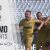 Highlights | Resumo: Belenenses SAD 0-2 Boavista (Liga 20/21 #25)