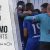 Highlights | Resumo: Belenenses SAD 2-1 Gil Vicente (Liga 20/21 #29)