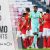 Highlights | Resumo: Benfica 1-0 Marítimo (Liga 20/21 #25)