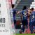 Highlights | Resumo: Benfica 1-2 Gil Vicente (Liga 20/21 #27)