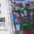 Highlights | Resumo: Boavista 0-1 Marítimo (Liga 20/21 #29)