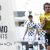 Highlights | Resumo: Boavista 3-3 Rio Ave (Liga 20/21 #26)