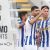 Highlights | Resumo: CD Nacional 0-1 FC Porto (Liga 20/21 #27)