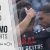 Highlights | Resumo: CD Nacional 1-0 Vitória SC (Liga 20/21 #29)