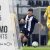 Highlights | Resumo: CD Nacional 1-5 Portimonense (Liga 20/21 #25)