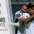 Highlights | Resumo: Famalicão 2-0 Paços de Ferreira (Liga 20/21 #25)