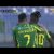 Highlights | Resumo: Famalicão 2-2 Tondela (Liga 20/21 #29)