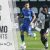 Highlights | Resumo: Farense 0-1 Sporting (Liga 20/21 #27)