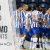 Highlights | Resumo: FC Porto 1-0 Vitória SC (Liga 20/21 #28)