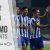 Highlights | Resumo: FC Porto 2-1 Santa Clara (Liga 20/21 #25)
