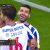 Highlights | Resumo: FC Porto 3-2 Famalicão (Liga 20/21 #30)