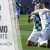 Highlights | Resumo: Gil Vicente 1-2 Moreirense (Liga 20/21 #26)