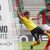 Highlights | Resumo: Marítimo 1-0 Rio Ave (Liga 20/21 #28)