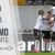 Highlights | Resumo: Marítimo 1-0 SC Farense (Liga 20/21 #26)