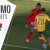 Highlights | Resumo: Paços de Ferreira 0-5 Benfica (Liga 20/21 #26)