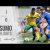 Highlights | Resumo: Paços de Ferreira 1-0 Belenenses SAD (Liga 20/21 #30)