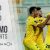 Highlights | Resumo: Portimonense 3-0 Vitória SC (Liga 20/21 #26)