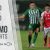 Highlights | Resumo: Rio Ave 0-0 SC Braga (Liga 20/21 #27)