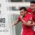 Highlights | Resumo: Rio Ave 0-2 Gil Vicente (Liga 20/21 #25)