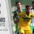 Highlights | Resumo: Rio Ave 1-1 Paços de Ferreira (Liga 20/21 #29)