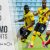 Highlights | Resumo: Santa Clara 0-0 Moreirense (Liga 20/21 #28)