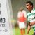 Highlights | Resumo: SC Braga 0-1 Sporting (Liga 20/21 #29)